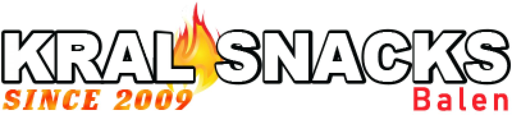 Kral Snacks Balen | Official Website | Online bestellen